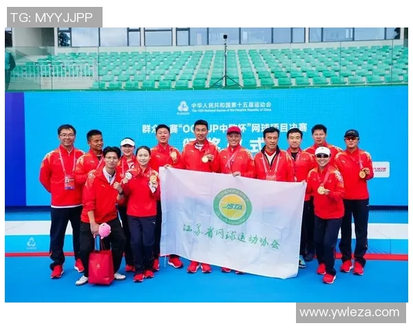 南京网球队迎来节奏变革引发热议推动网球运动新发展