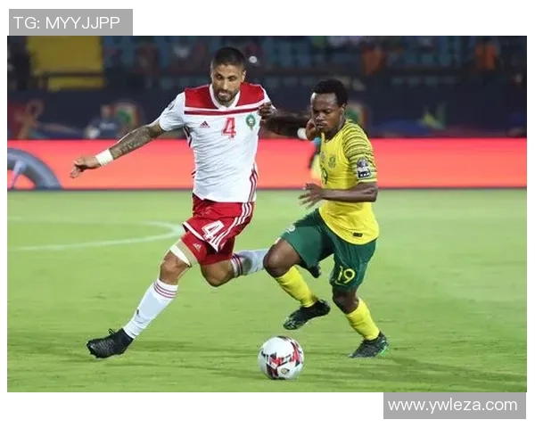 广州足球队荣登足球力量排行榜第三名展现强大实力与潜力